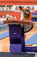 2021_02-HHS Gymnastics-0622