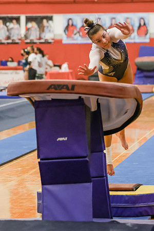 2021_02-HHS Gymnastics-0661