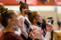 2021_02-HHS Gymnastics-0709