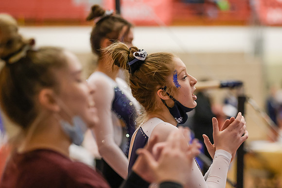 2021_02-HHS Gymnastics-0709