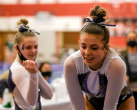 2021_02-HHS Gymnastics-0719