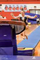 2021_02-HHS Gymnastics-0739