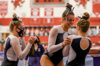 2021_02-HHS Gymnastics-0790