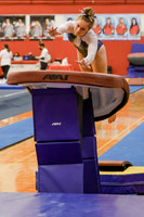 2021_02-HHS Gymnastics-0860