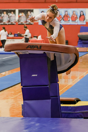 2021_02-HHS Gymnastics-0860