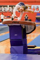 2021_02-HHS Gymnastics-0862