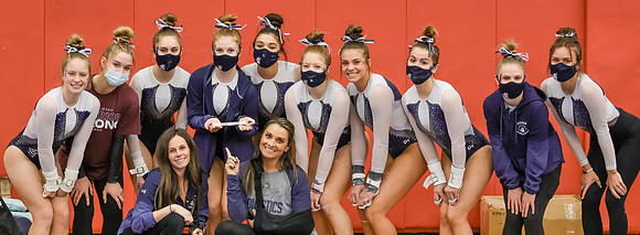 2021_02-HHS Gymnastics-0955