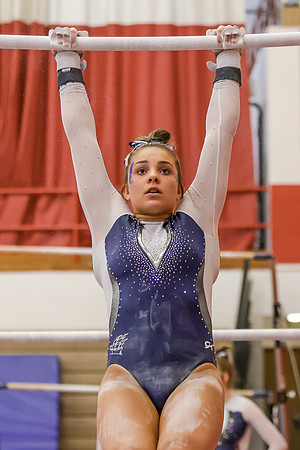 2021_02-HHS Gymnastics-1239