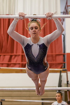 2021_02-HHS Gymnastics-1268