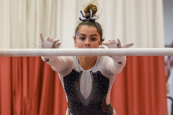 2021_02-HHS Gymnastics-1284
