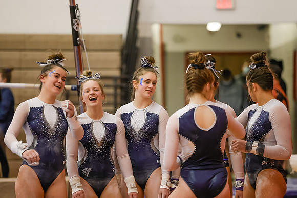 2021_02-HHS Gymnastics-1324