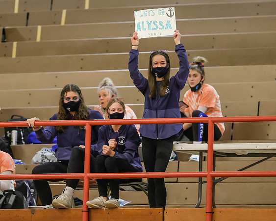 2021_02-HHS Gymnastics-1328