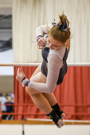 2021_02-HHS Gymnastics-1395