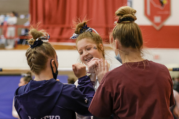2021_02-HHS Gymnastics-1407