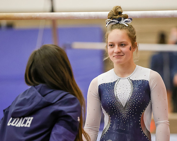 2021_02-HHS Gymnastics-1432