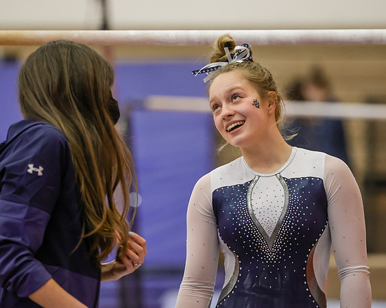 2021_02-HHS Gymnastics-1435