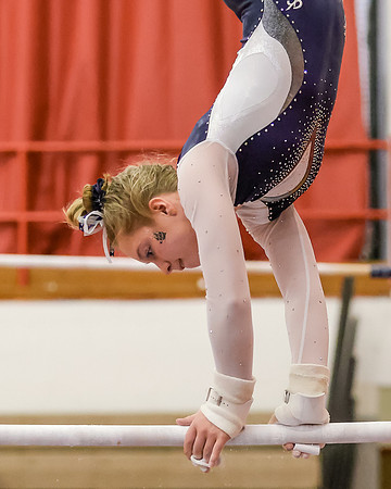 2021_02-HHS Gymnastics-1441