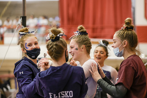 2021_02-HHS Gymnastics-1484