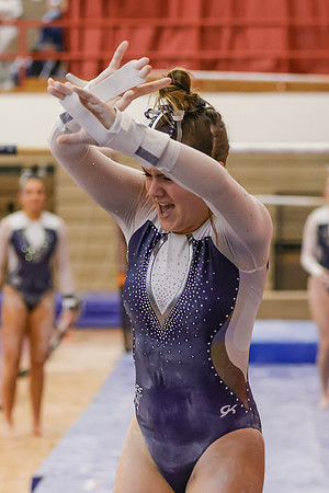 2021_02-HHS Gymnastics-1546