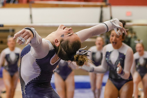 2021_02-HHS Gymnastics-1551