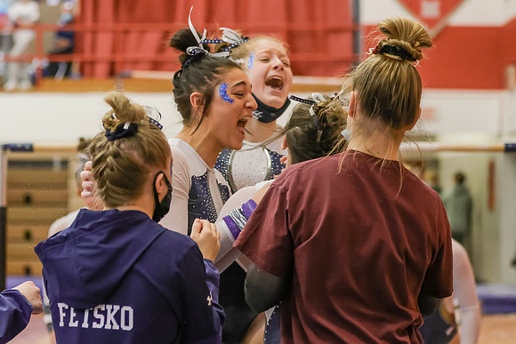 2021_02-HHS Gymnastics-1559