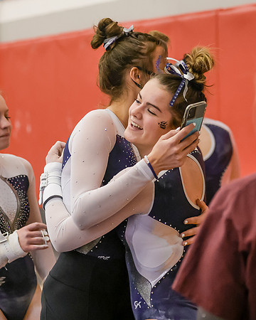 2021_02-HHS Gymnastics-1597