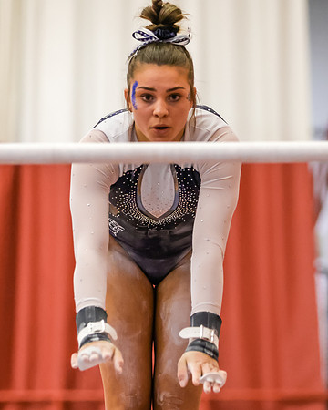2021_02-HHS Gymnastics-1620