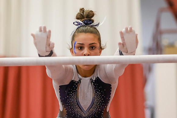 2021_02-HHS Gymnastics-1623