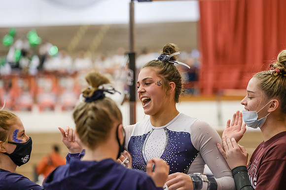 2021_02-HHS Gymnastics-1664