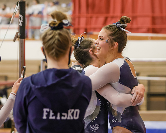 2021_02-HHS Gymnastics-1682