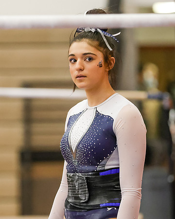 2021_02-HHS Gymnastics-1694
