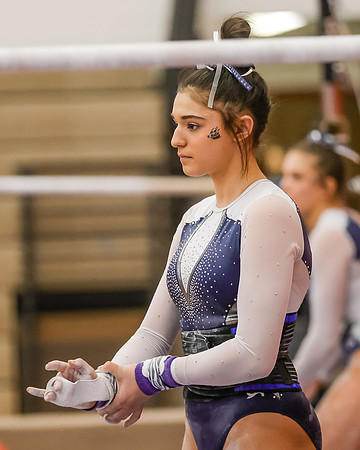 2021_02-HHS Gymnastics-1706