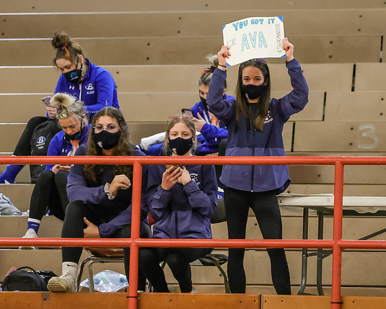 2021_02-HHS Gymnastics-1708