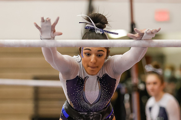 2021_02-HHS Gymnastics-1711