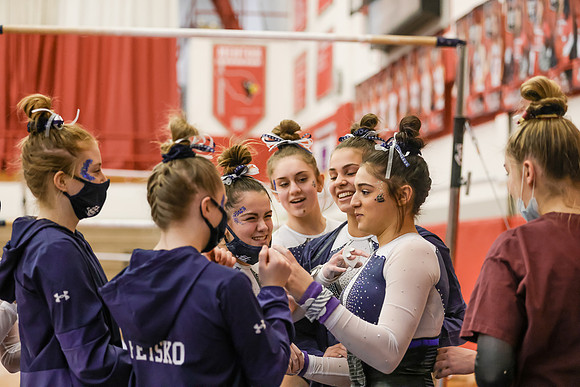 2021_02-HHS Gymnastics-1759
