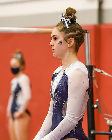 2021_02-HHS Gymnastics-1766