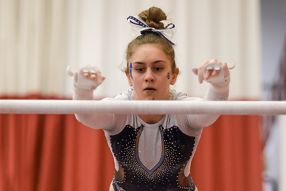 2021_02-HHS Gymnastics-1787