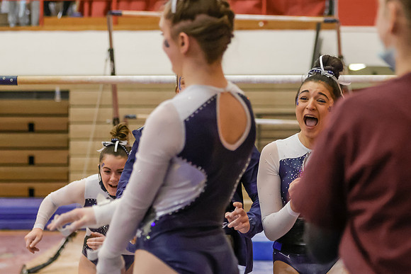 2021_02-HHS Gymnastics-1824