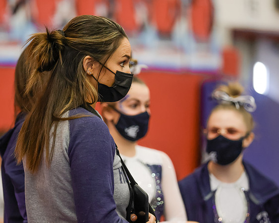 2021_02-HHS Gymnastics-6159