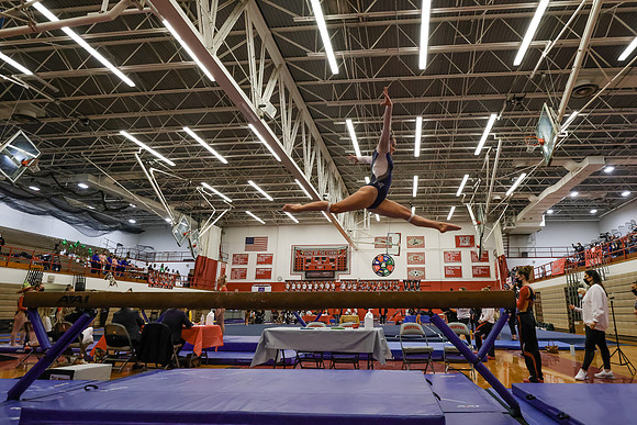 2021_02-HHS Gymnastics-6478