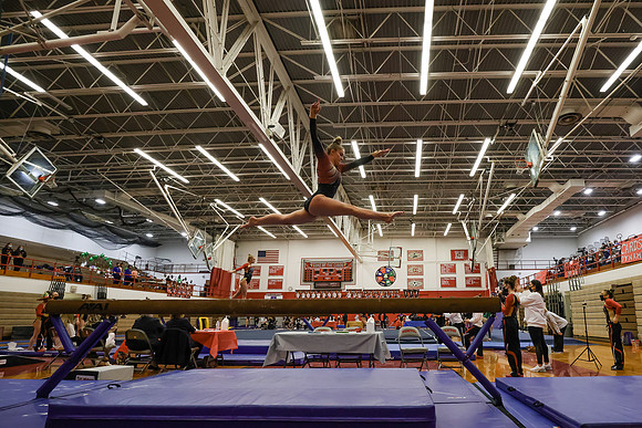 2021_02-HHS Gymnastics-6504