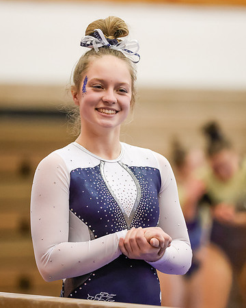 2021_02-HHS Gymnastics-6718