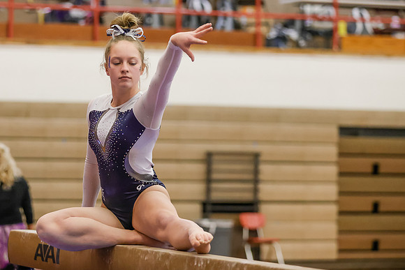 2021_02-HHS Gymnastics-6742