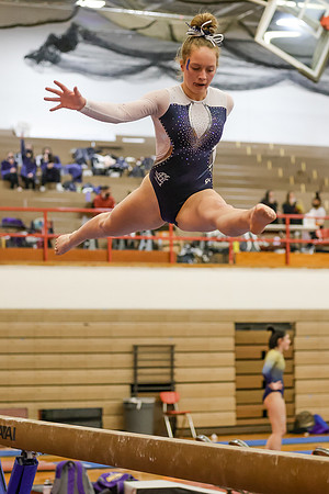 2021_02-HHS Gymnastics-6781