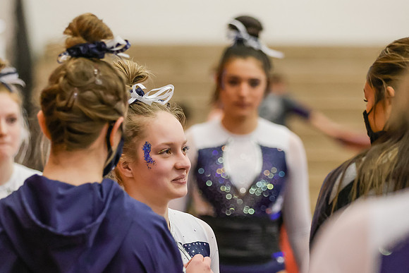 2021_02-HHS Gymnastics-6855