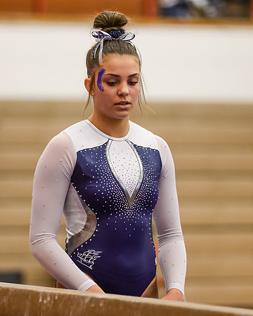 2021_02-HHS Gymnastics-6863