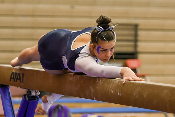2021_02-HHS Gymnastics-6882