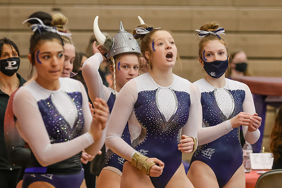 2021_02-HHS Gymnastics-6958