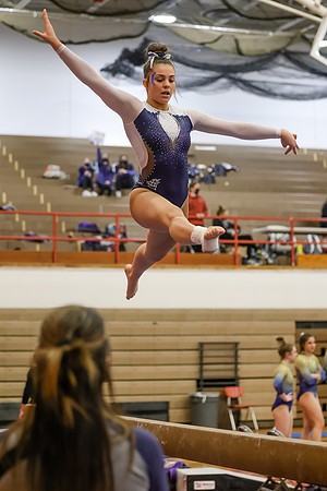 2021_02-HHS Gymnastics-7018