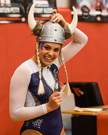 2021_02-HHS Gymnastics-7065